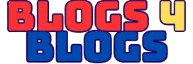 Blogs 4 Blogs