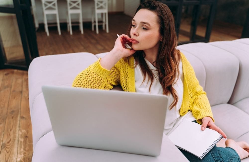 ClickBank 101: Complete Guide to Earn Online