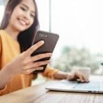 Clickbait Headline Psychology: Why We Keep Clicking