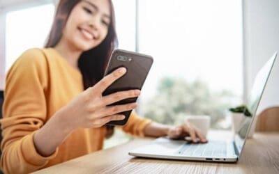 Clickbait Headline Psychology: Why We Keep Clicking