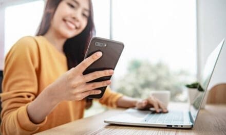 Clickbait Headline Psychology: Why We Keep Clicking