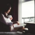 4 Life-Changing Books That Transformed My Perspective