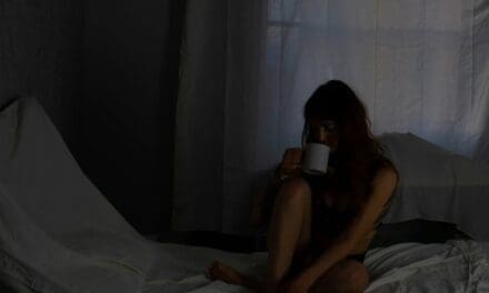 How I Handle Sad Days While Protecting My Emotional Wellness