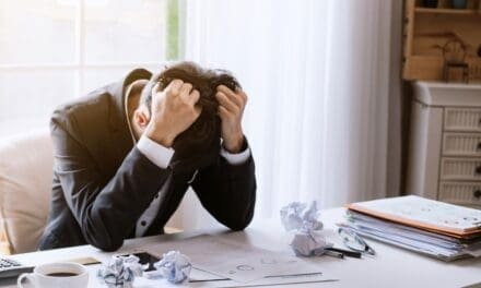 Top 5 Reasons an Affiliate Fail: Solid Beginner Tips