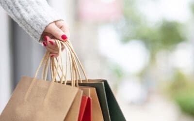 Best Amazon Gifts Under $50