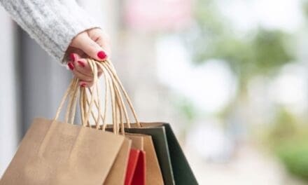 Best Amazon Gifts Under $50