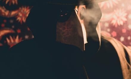 Black Death: How the Bubonic Plague Changed Medieval Europe