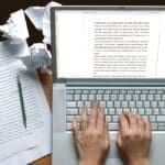 Web Story Day: Fiverr Side Hustles for Writers