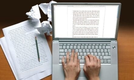 Web Story Day: Fiverr Side Hustles for Writers