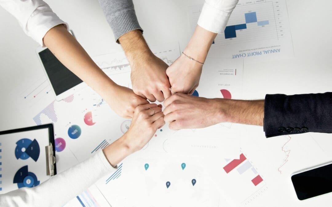 Is Your Content Strategy Still Built for 2021?
