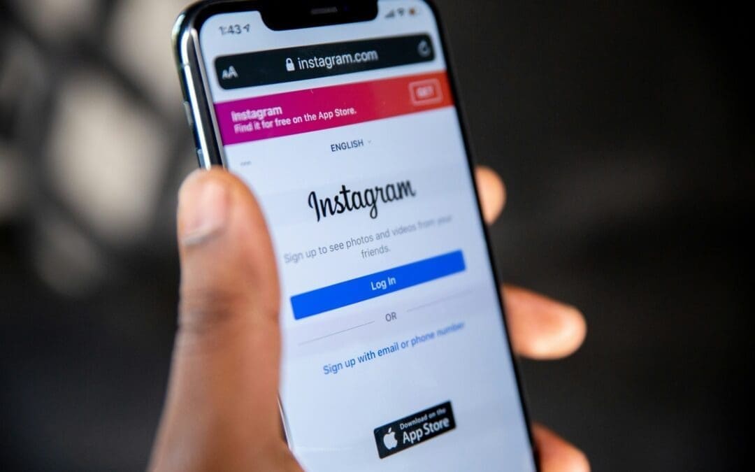 What Instagram Creators Are Doing Now That Engagement Tanked