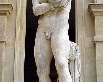 Spartacus: Roman History’s Most Unforgettable Gladiator