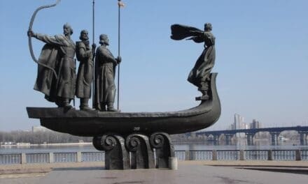 TV vs History: Is the Vikings Show Based on Real Events?