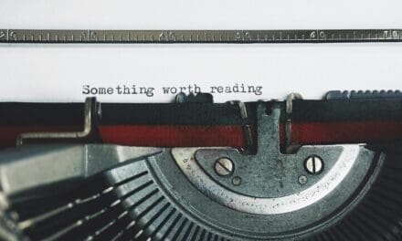 What “Dead Blogs” Get Wrong—And What These Two Do Right