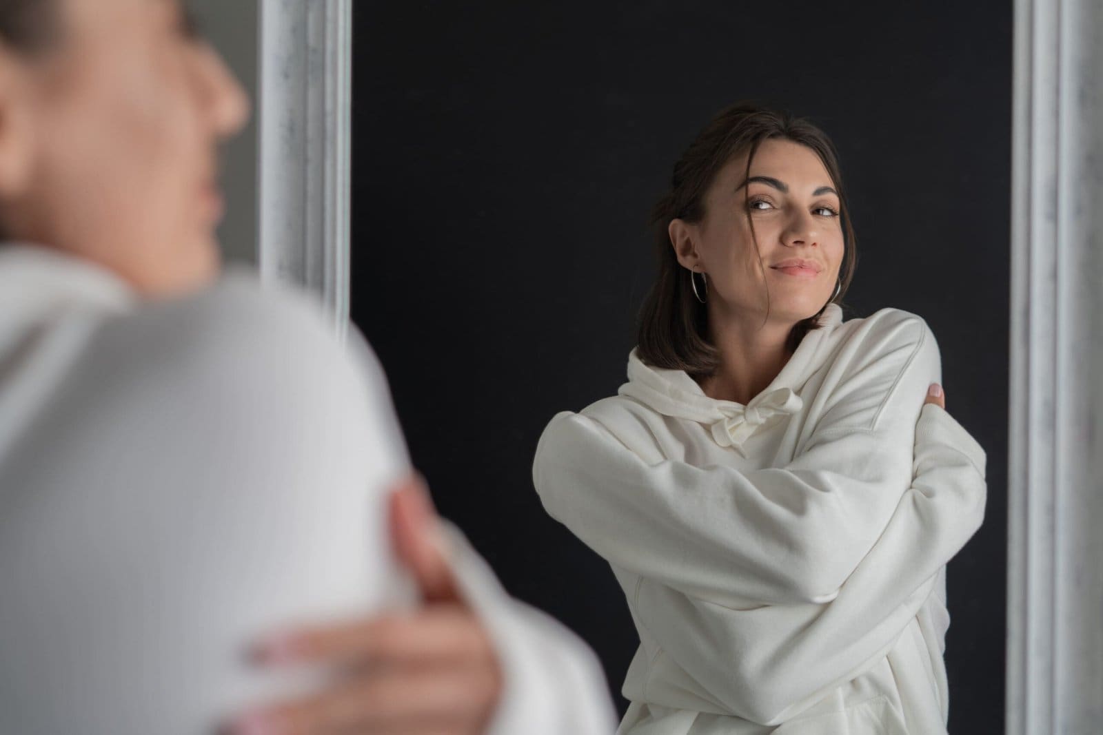 My Journey to Healing and Burnout Recovery
