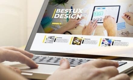 WordPress Blog Theme Plugins For High Conversions