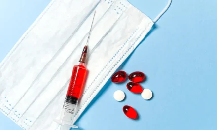 1918 Influenza: The Pandemic That Was Worse Than COVID