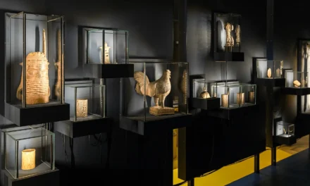 Benin Bronzes: A Story of Injustice and Colonial Theft