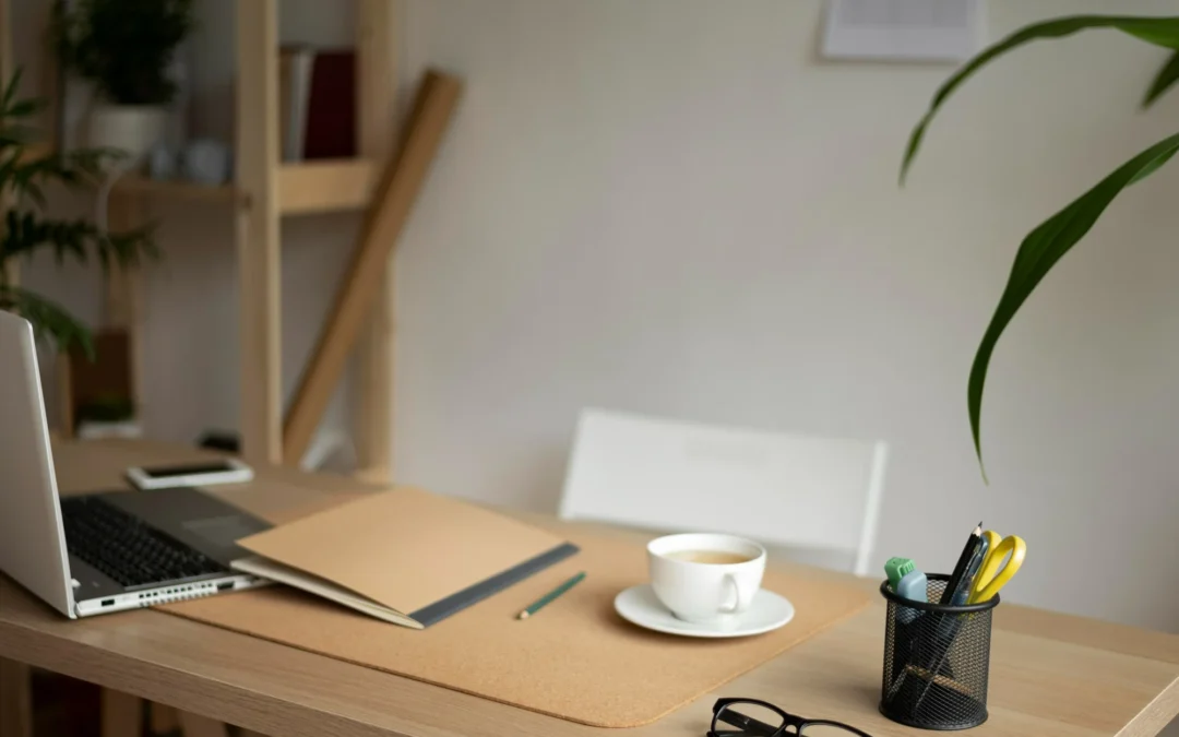 Stop Dreading Mondays: Beat Your Sunday Night Anxiety