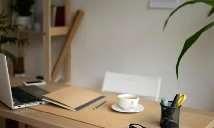 Stop Dreading Mondays: Beat Your Sunday Night Anxiety