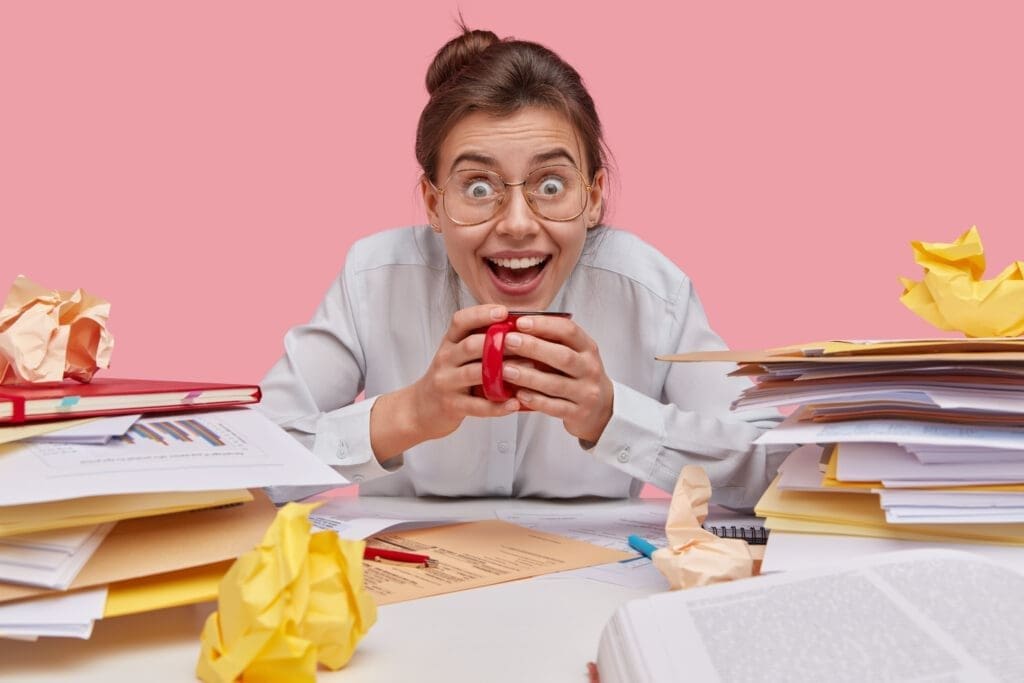 People-pleasing behavior from anxiety – 7 signs of high-functioning anxiety