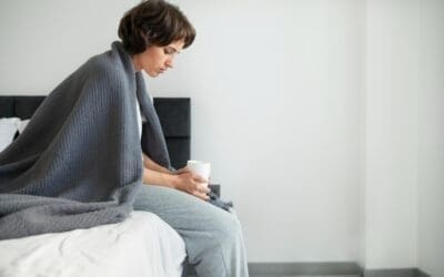 7 Burnout Signs You’re Emotionally Exhausted, Not Lazy