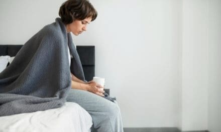 7 Burnout Signs You’re Emotionally Exhausted, Not Lazy