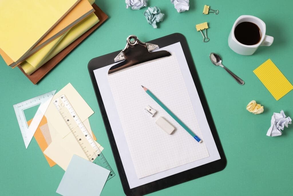 Productivity obsession due to anxiety – 7 signs of high-functioning anxiety