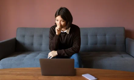 7 Signs You Have High-Functioning Anxiety