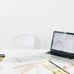 Best ClickBank Tools for Bloggers