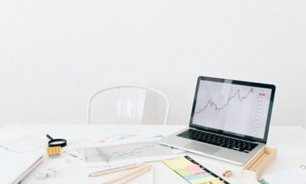 Best ClickBank Tools for Bloggers