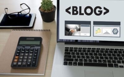 Cheap Blogging Tools: Launching Your Blog on a Budget