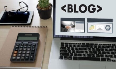 Cheap Blogging Tools: Launching Your Blog on a Budget