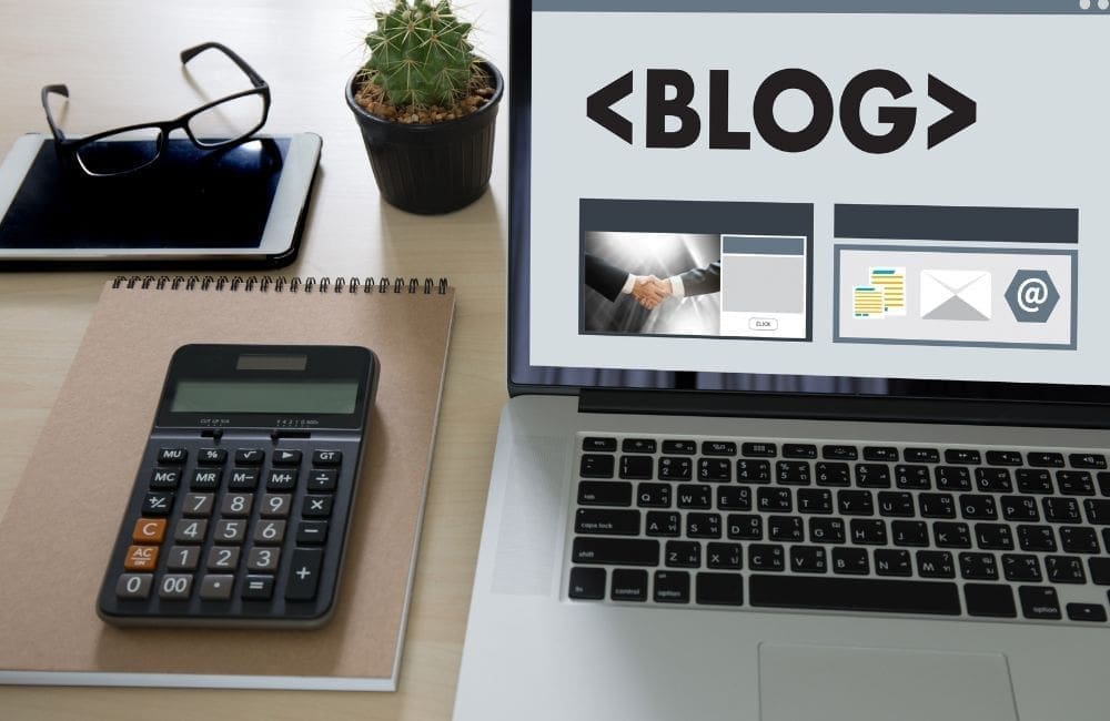 Cheap Blogging Tools: Launching Your Blog on a Budget