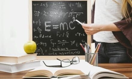 Women in Science: 3 Figures Who Shaped Einstein’s Legacy