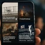 7 Historical Events That’d Go Viral If Phones Existed