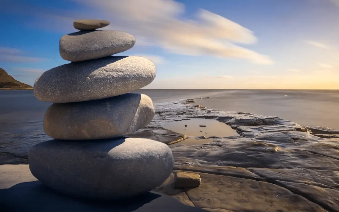 You Don’t Have to Meditate to Be Mindful (Here’s Proof)