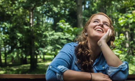 How the Delulu Trend Took Over the Internet & Why We Love It