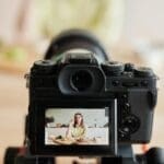 The Creator Economy Is Fragmenting—Here’s What to Know