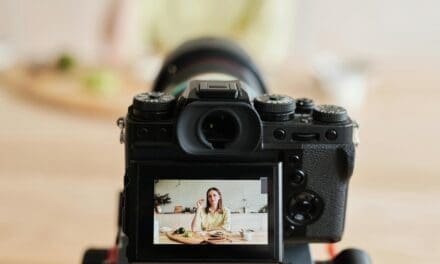 The Creator Economy Is Fragmenting—Here’s What to Know