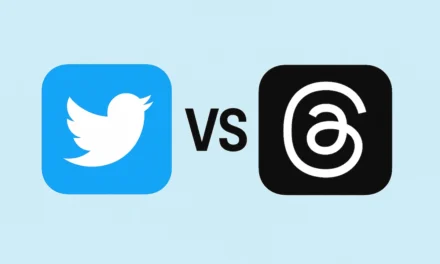 Twitter vs Threads: Who’s Winning the Social Media War?