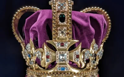 The Tudors: King Henry VIII’s Wife and Their Stories