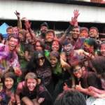 12 Weird Festivals Around the World You Didn’t Know Existed