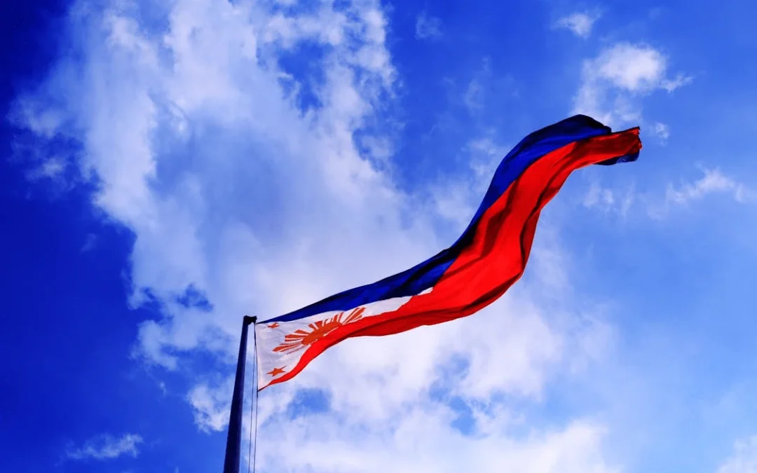 The Igorot Soldiers Who Shocked the Americans in WWII