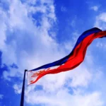 The Igorot Soldiers Who Shocked the Americans in WWII