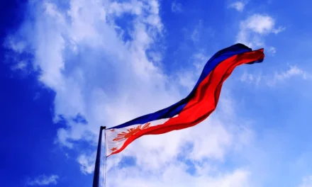 The Igorot Soldiers Who Shocked the Americans in WWII