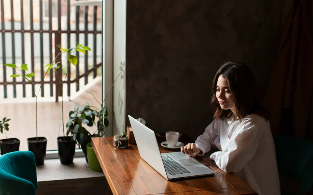 Mental Health and Digital Boundaries: A Creator’s Guide