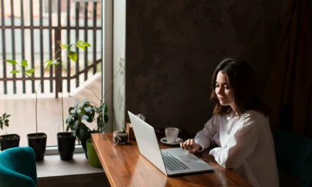 Mental Health and Digital Boundaries: A Creator’s Guide