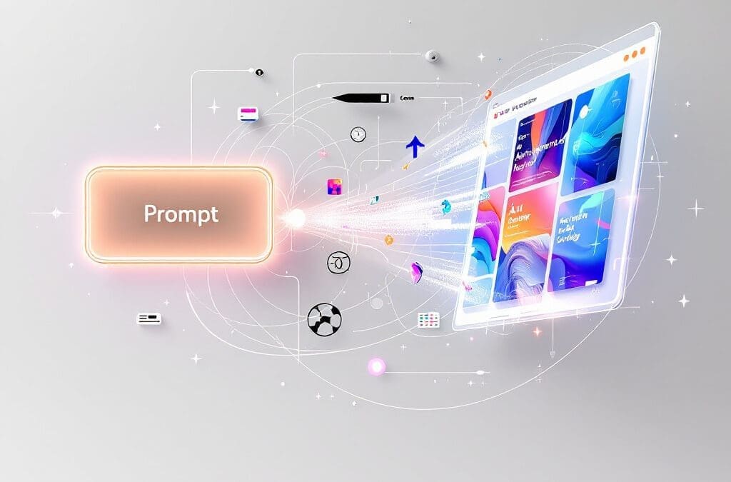 AI Image Generators for Blog Graphics: Legal Use & Quality Tips