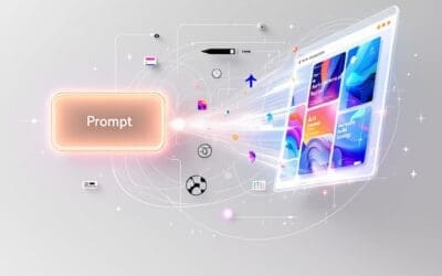 AI Image Generators for Blog Graphics: Legal Use & Quality Tips